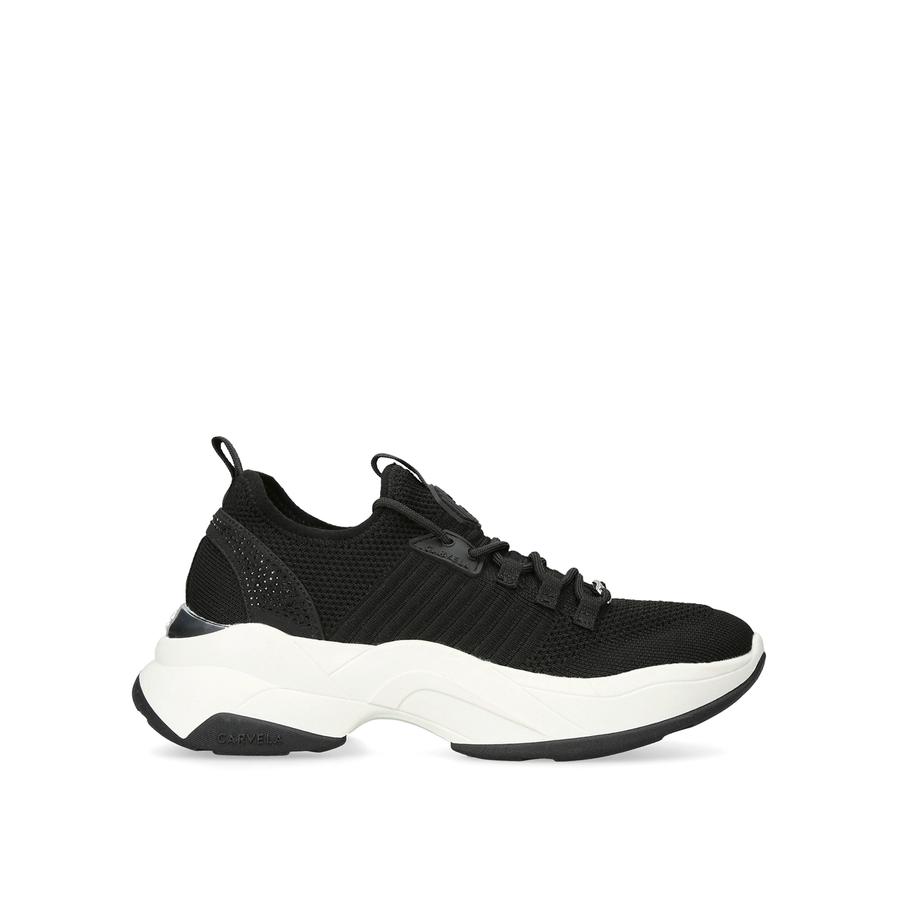 Strike sneakers on sale