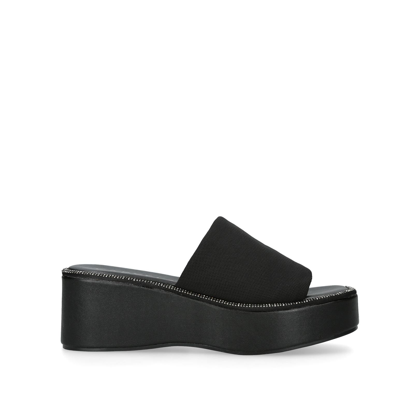 Carvela million mules on sale