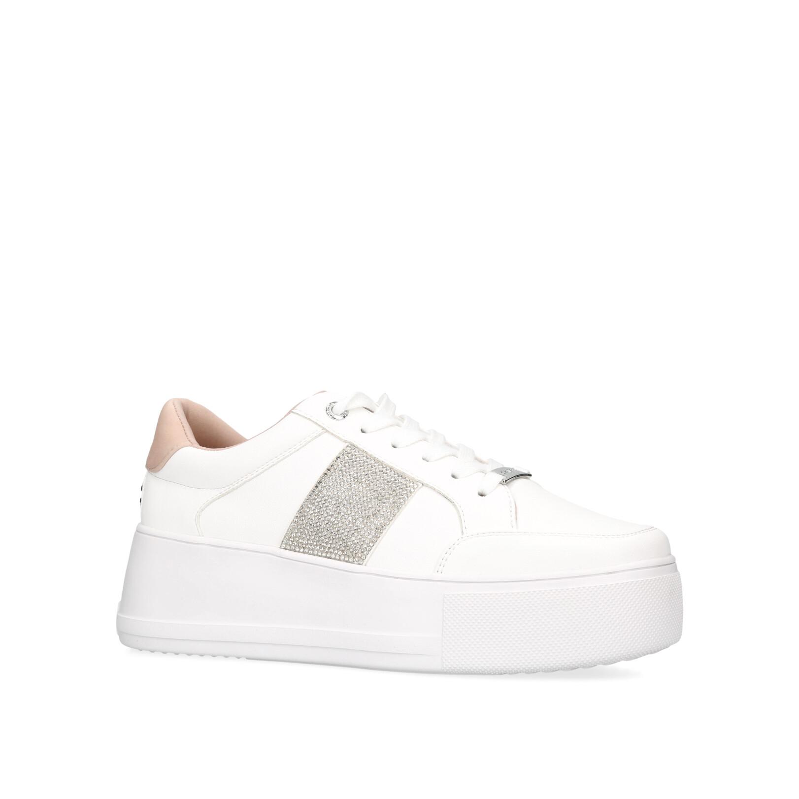 Carvela hot sale sneakers 2019