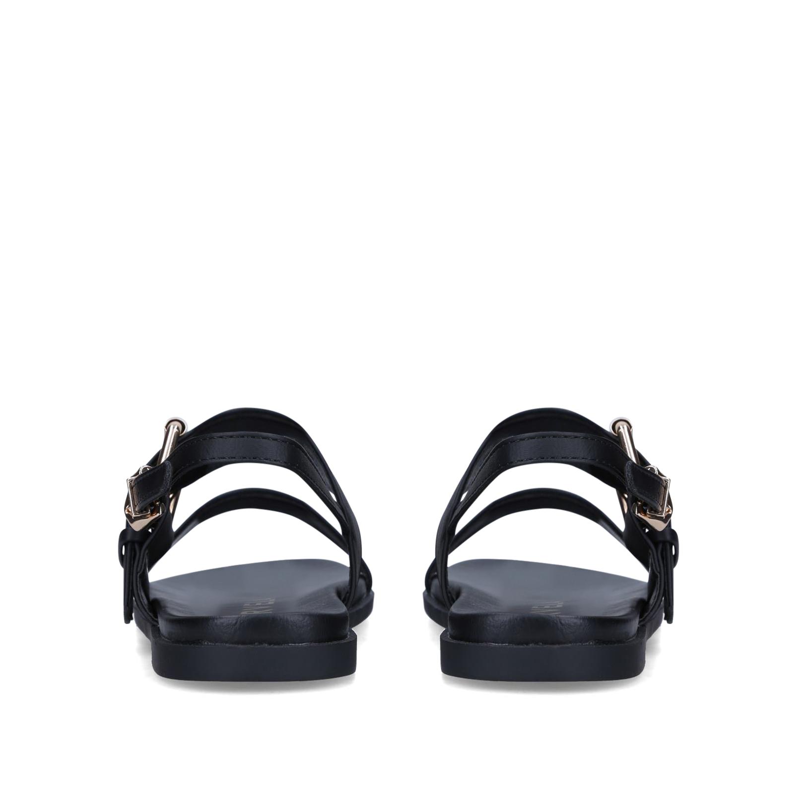 Carvela berlin online