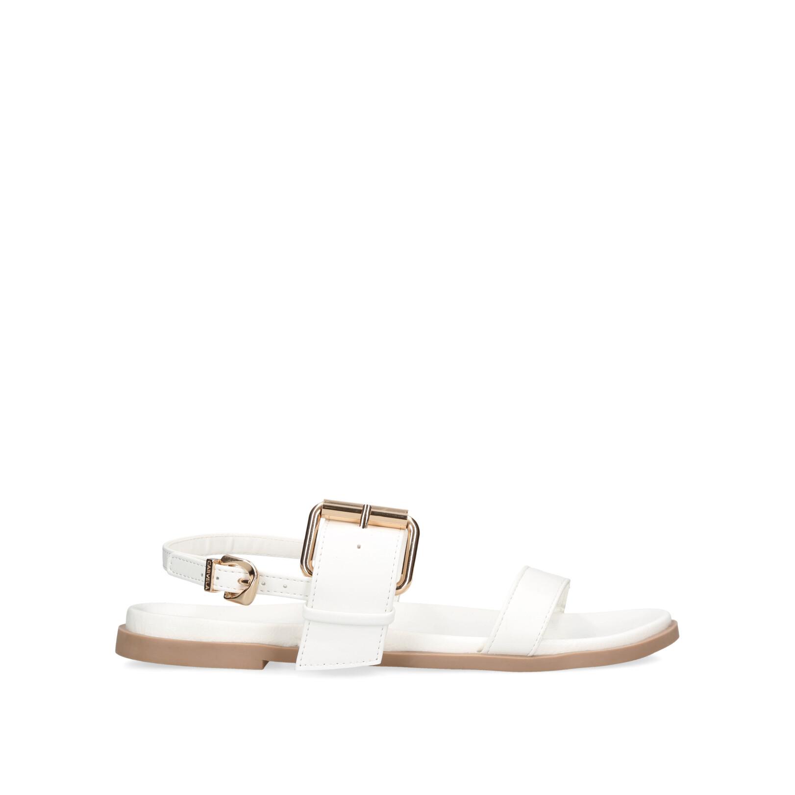 Carvela 2025 berlin sandals