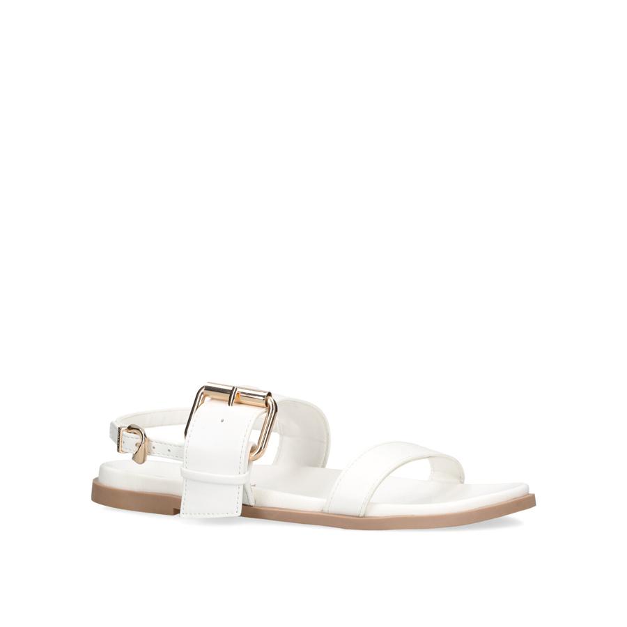 Carvela berlin sandals store