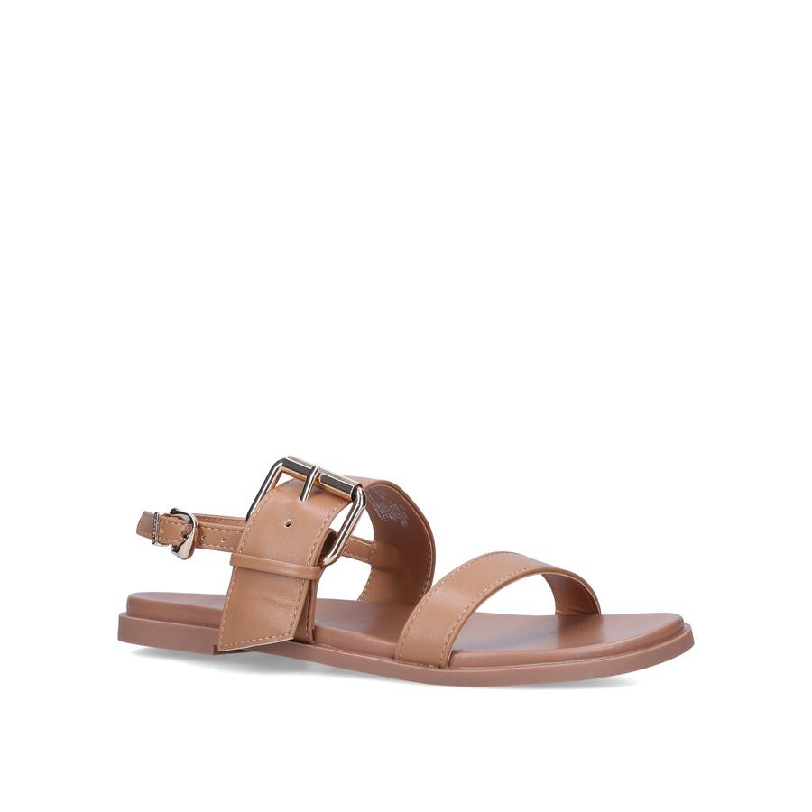 BERLIN CARVELA Summer