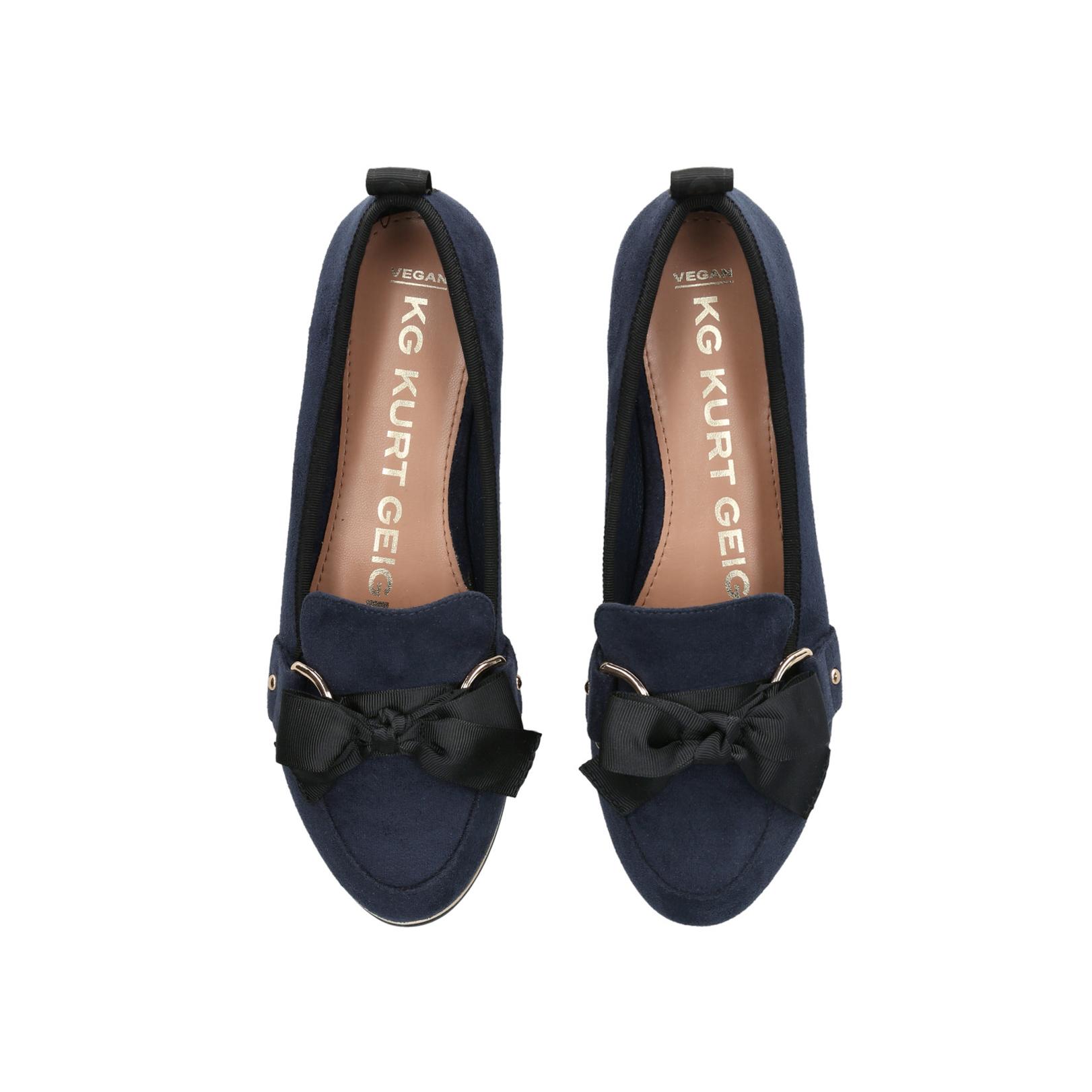 MABLE3 - KG KURT GEIGER Flats