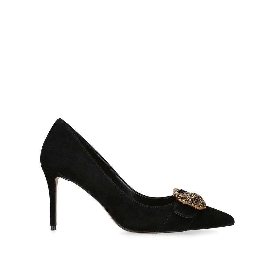 MAYFAIR COURT KURT GEIGER LONDON Courts