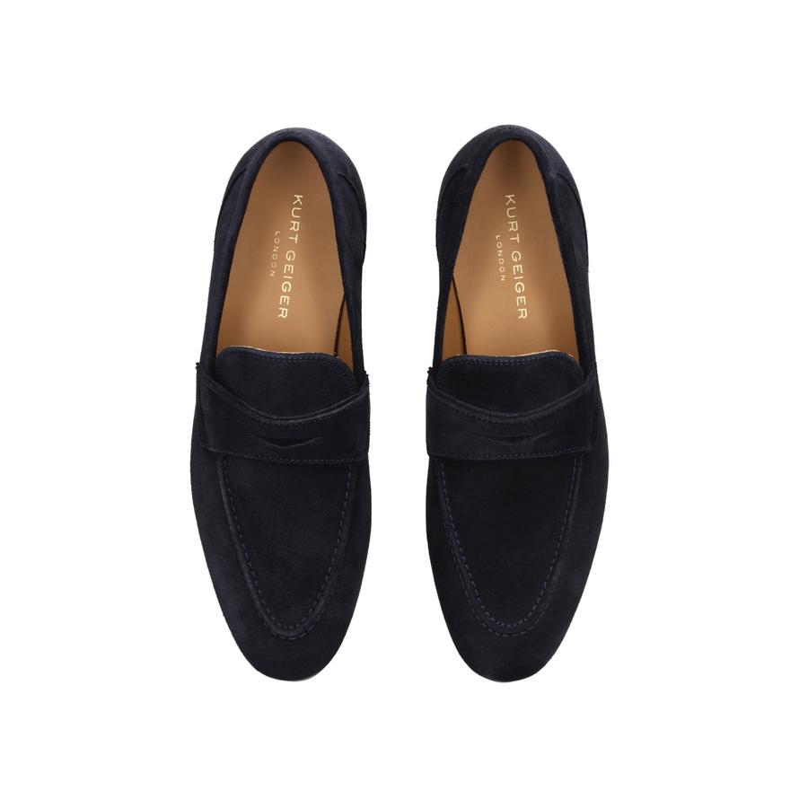 ALI PENNY - KURT GEIGER LONDON Casuals display picture 1