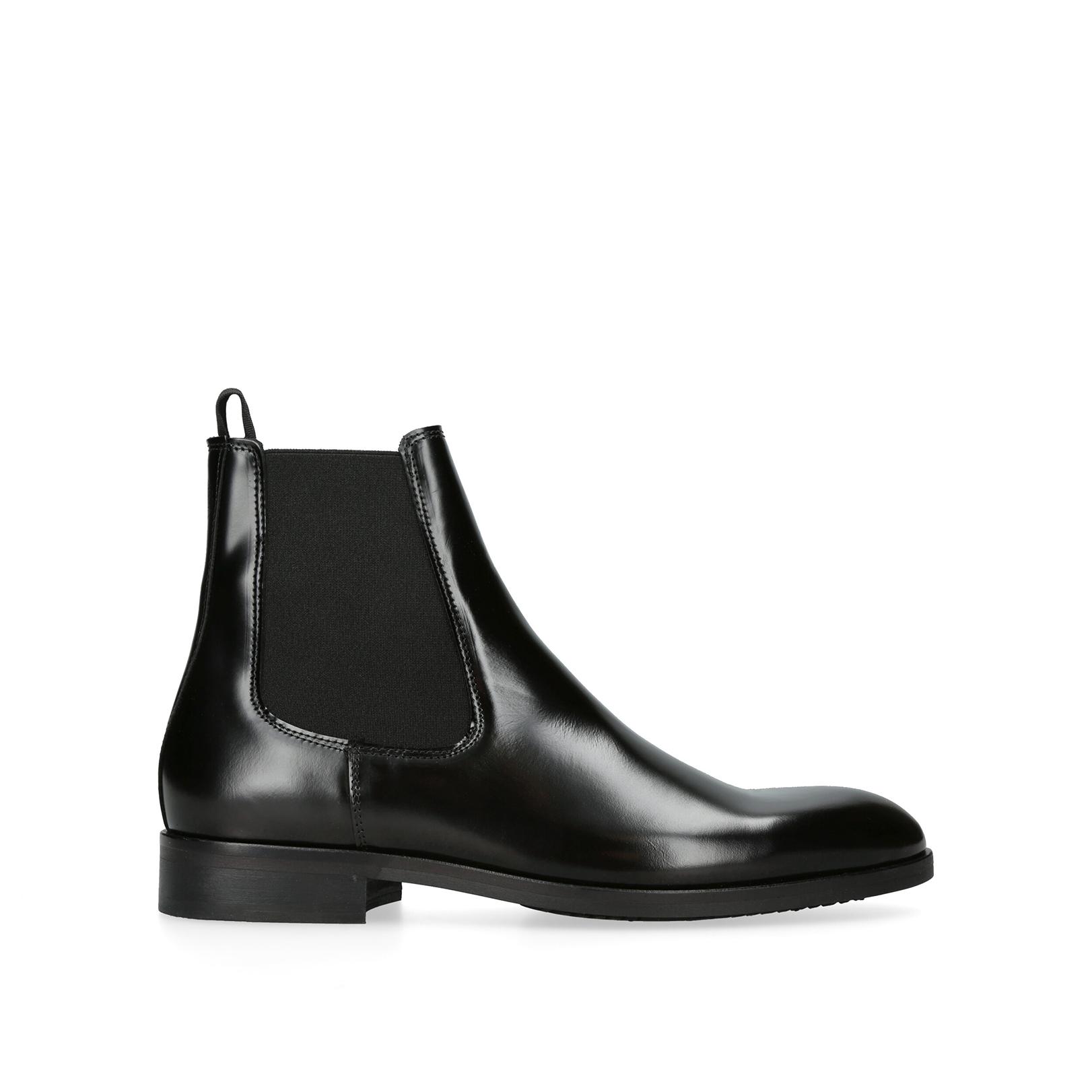 Men s Designer Boots Clearance Shoeaholics