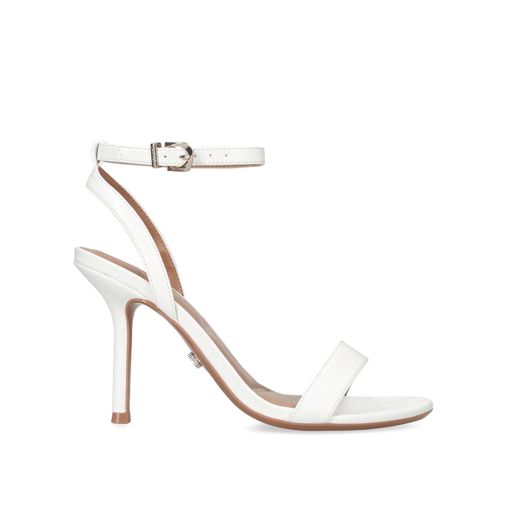 idol-jewel-100-carvela-occasion