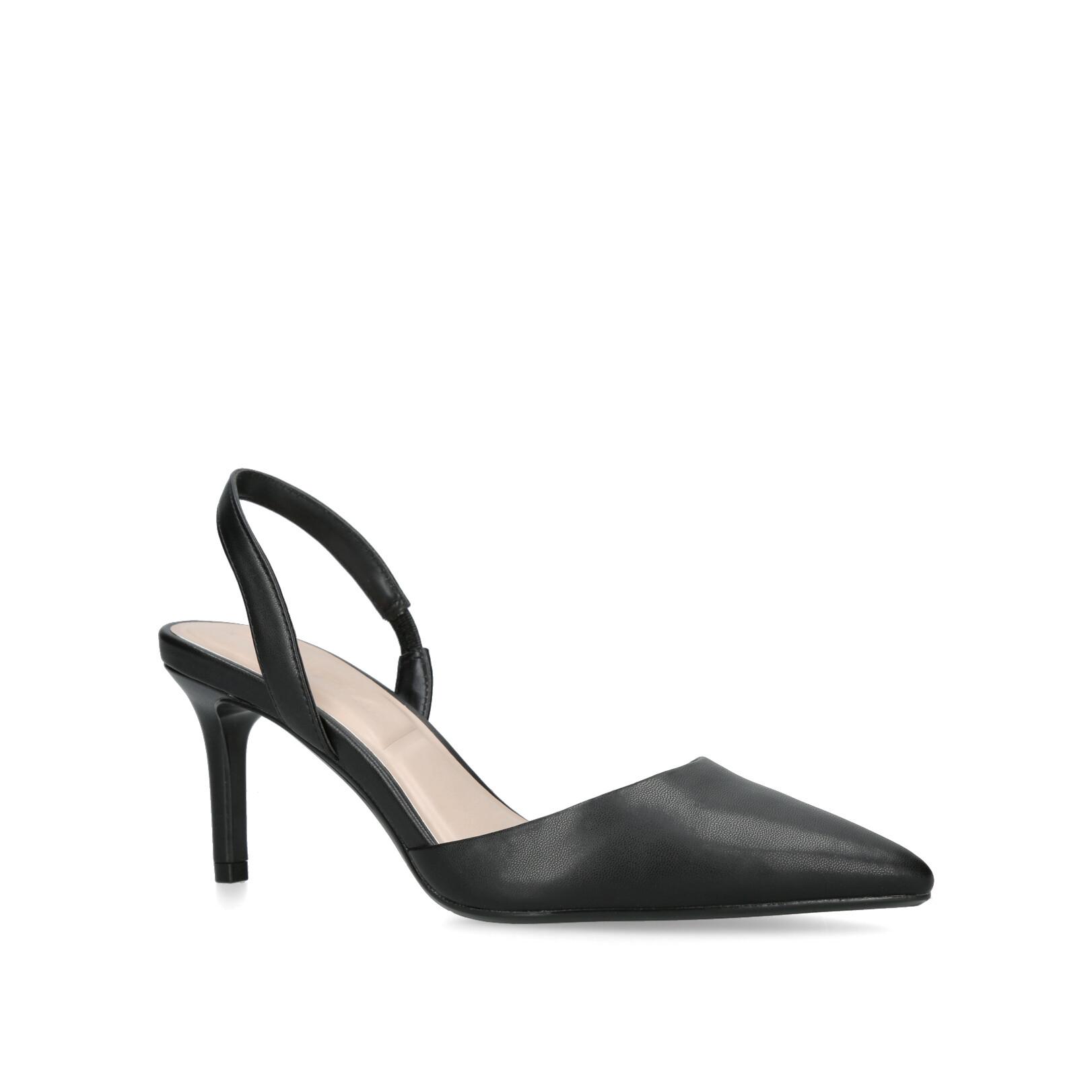 Carvela shop slingback shoes