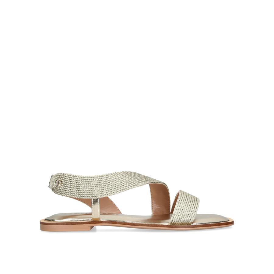 GALA CARVELA Summer