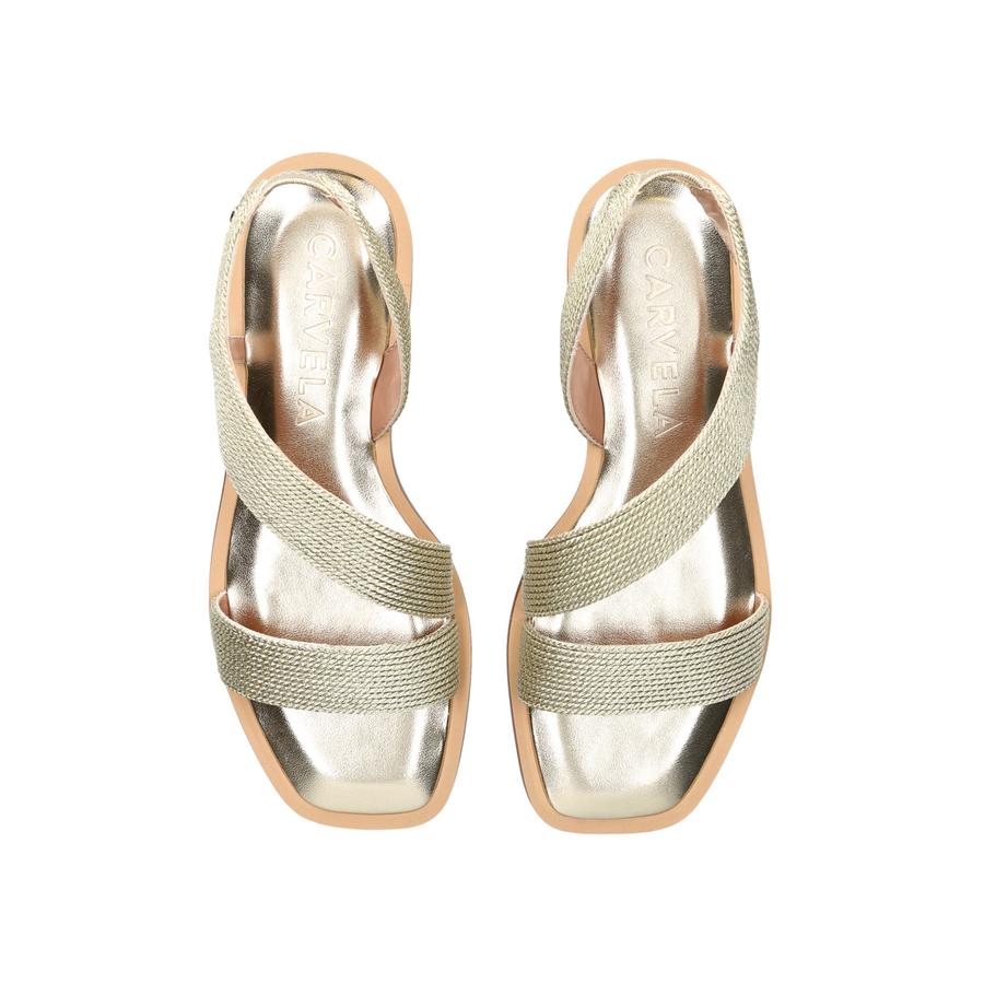 GALA CARVELA Summer