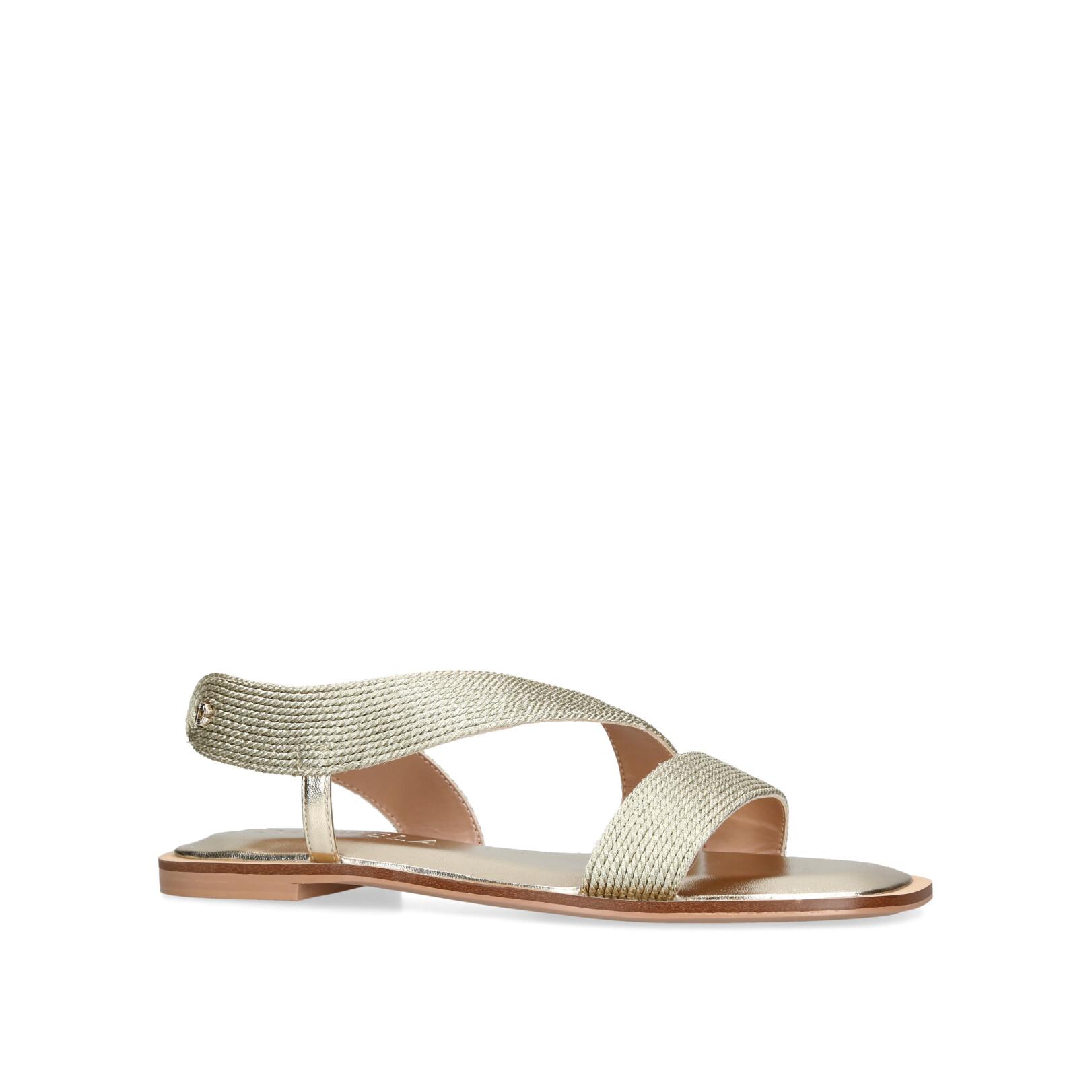 Lk bennett maya sandals outlet