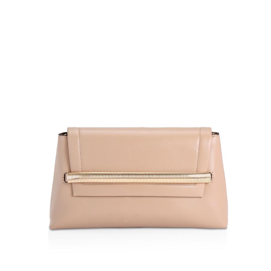 Carvela oana clutch bag store