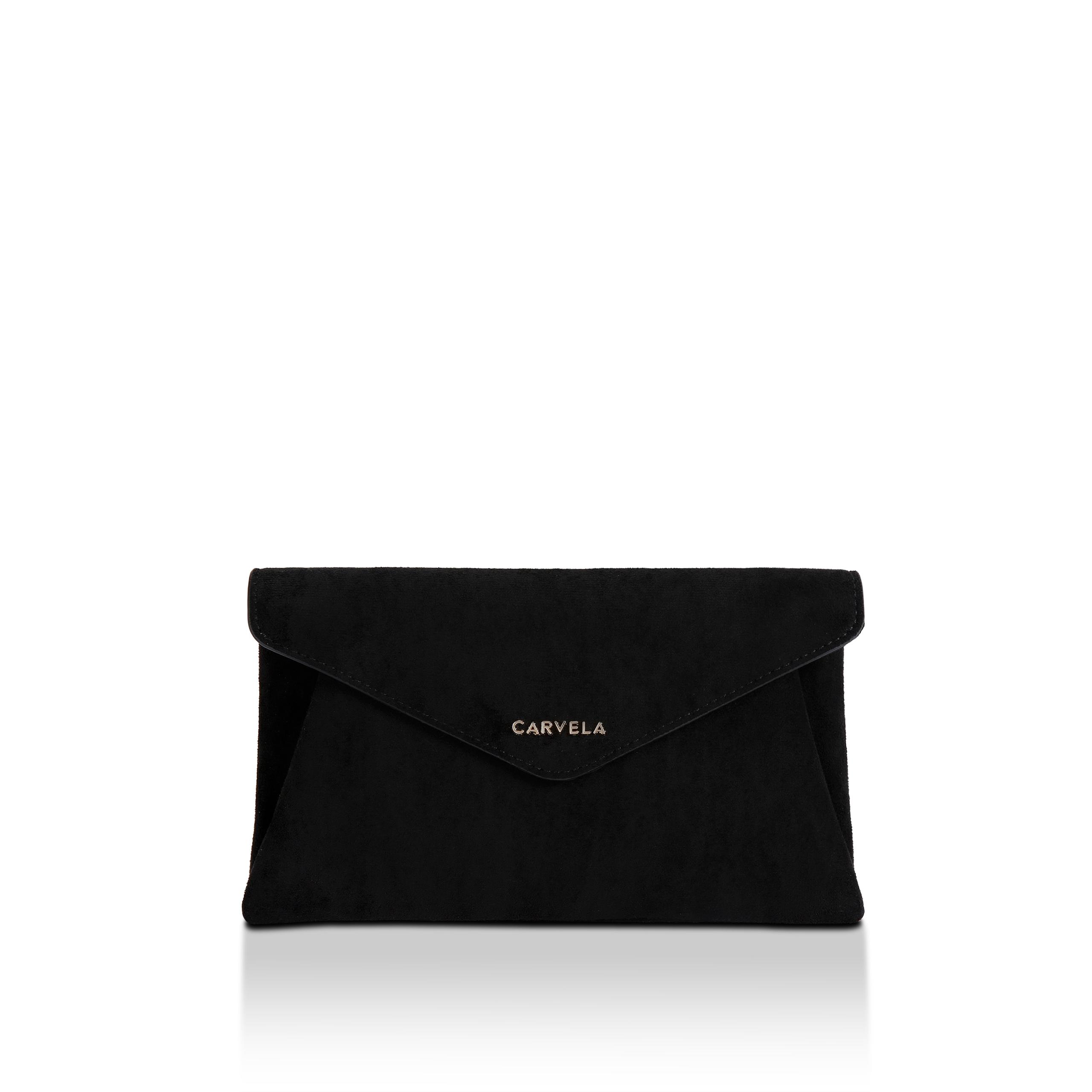 Kurt geiger discount clutch bags sale