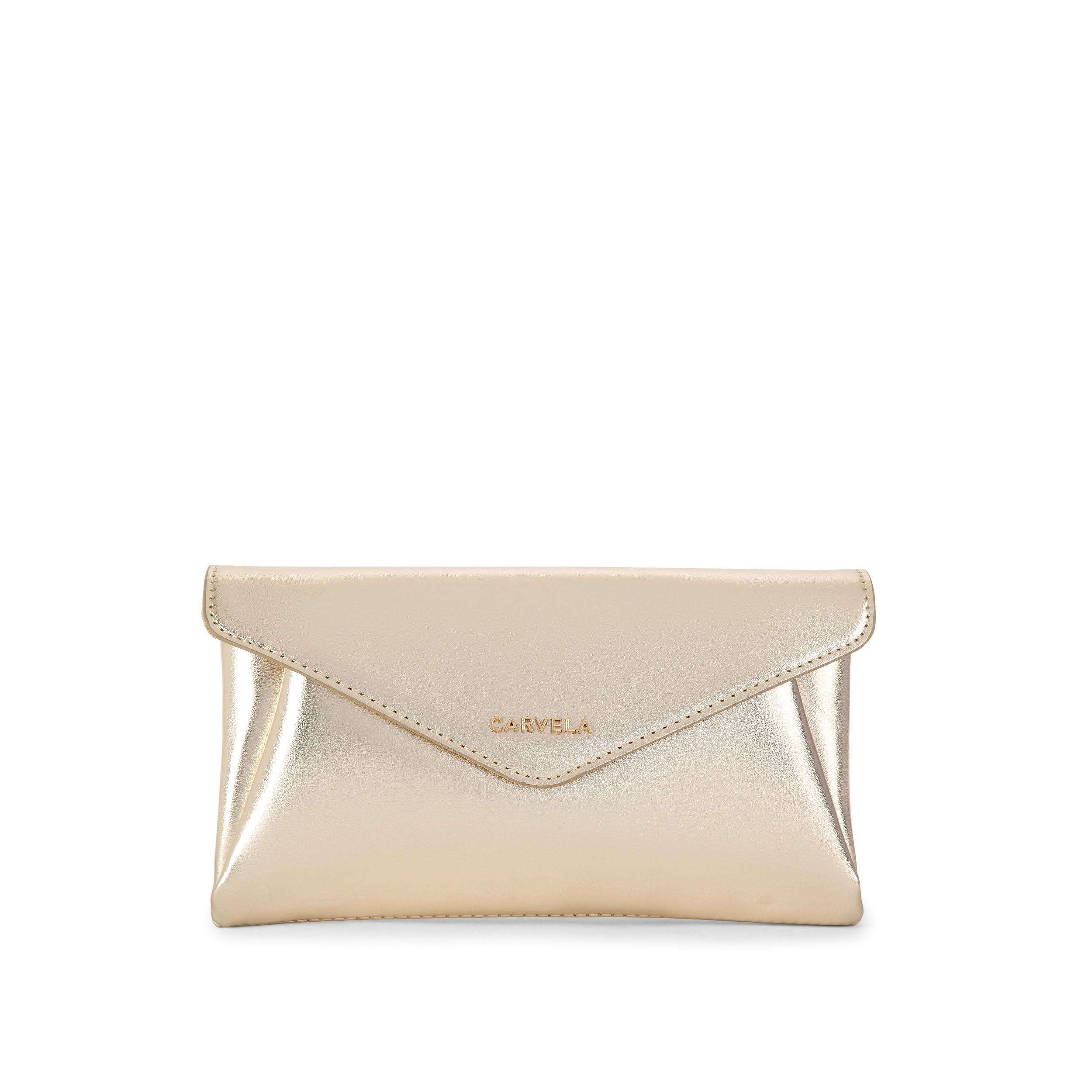 colour option GOLD COMBINATION