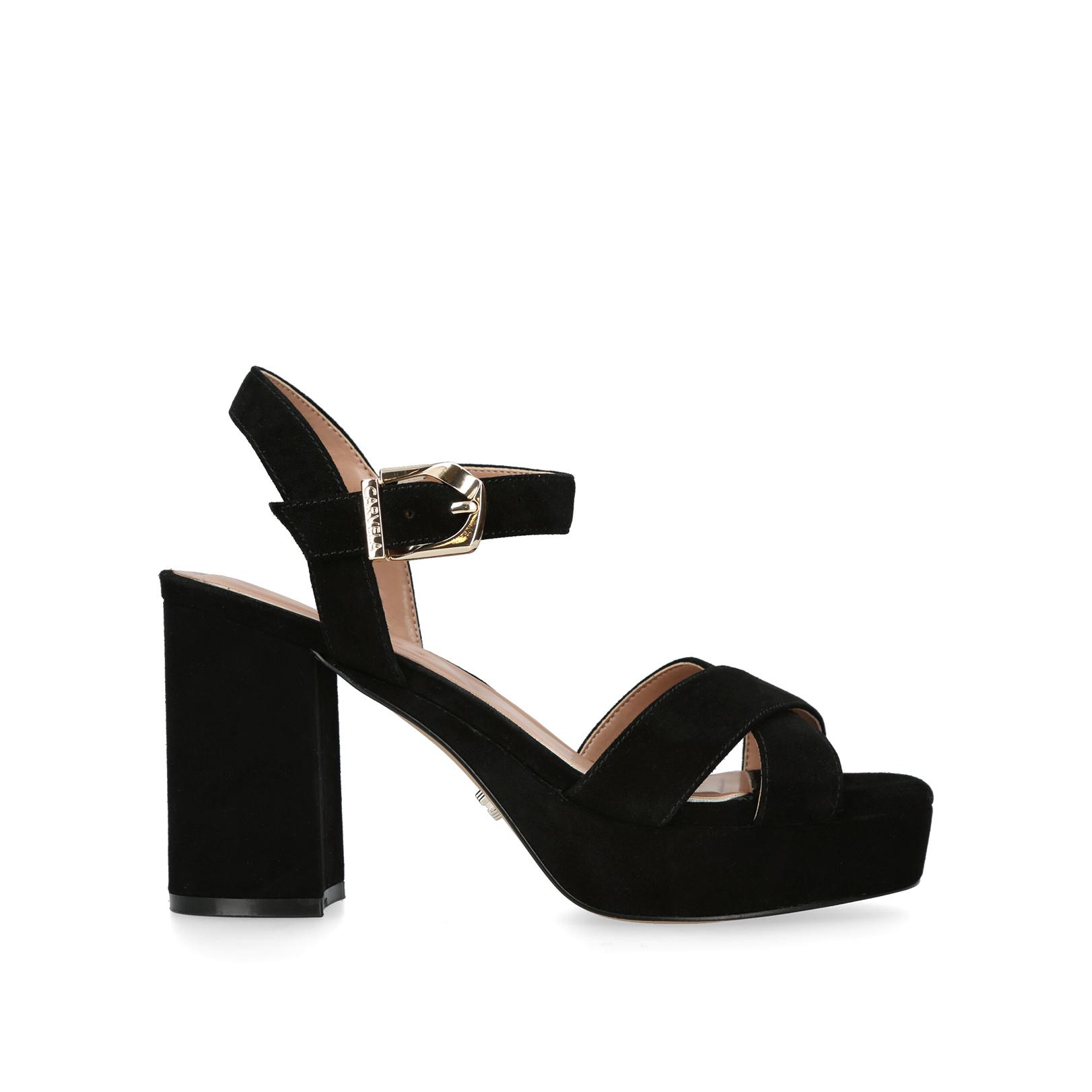 SERAFINA 90 CARVELA Occasion