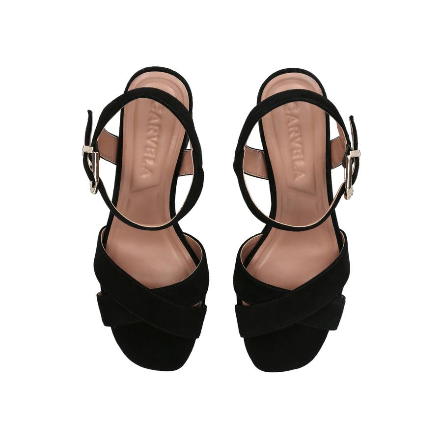 SERAFINA 90 CARVELA Occasion