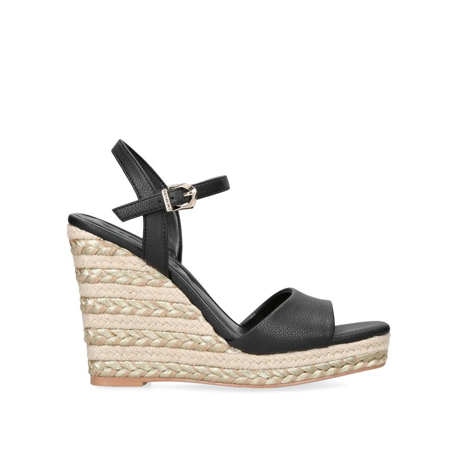 PALMA CARVELA Summer