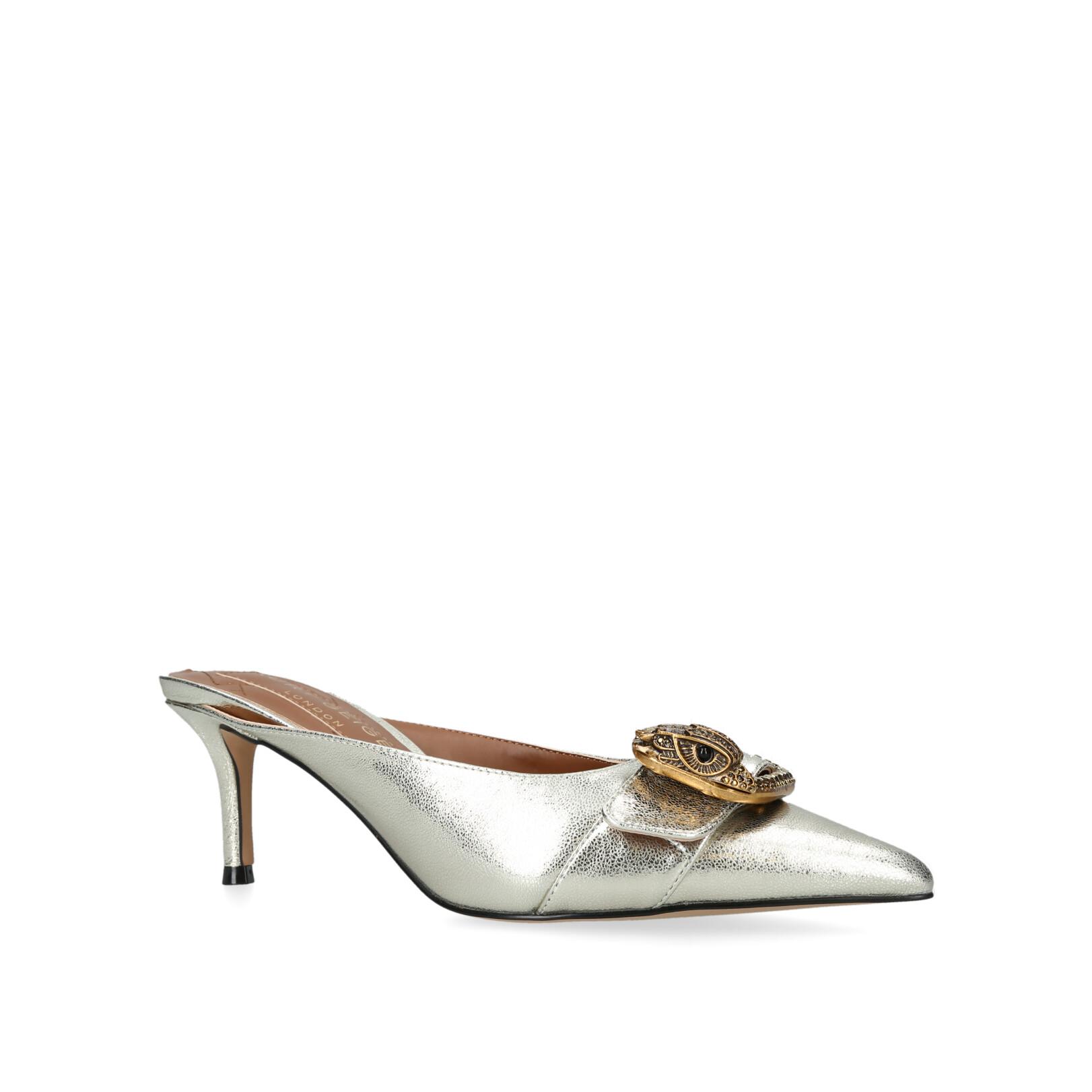 MAYFAIR MULE KURT GEIGER LONDON Occasion