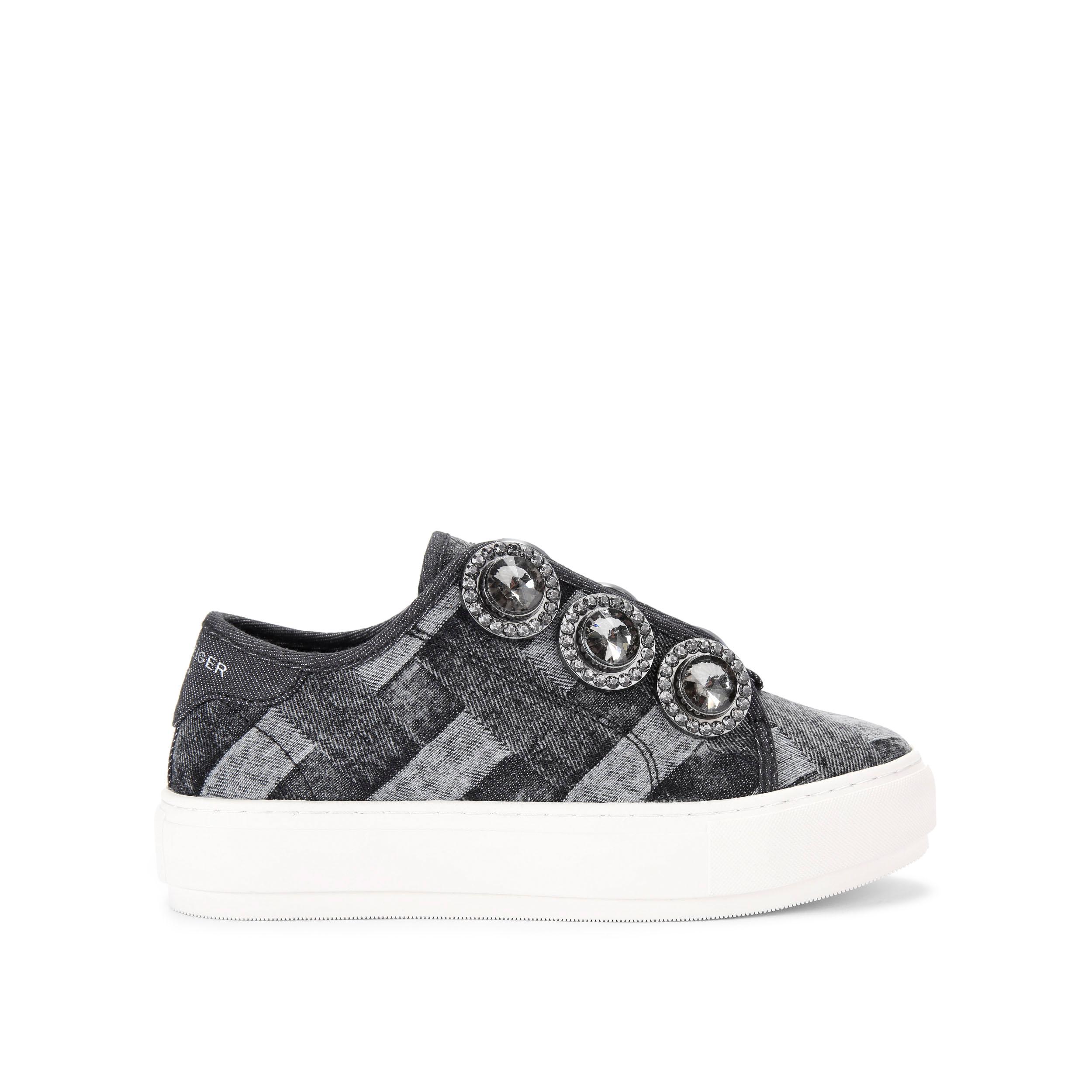 LANEY OCTAVIA - KURT GEIGER LONDON Sneakers