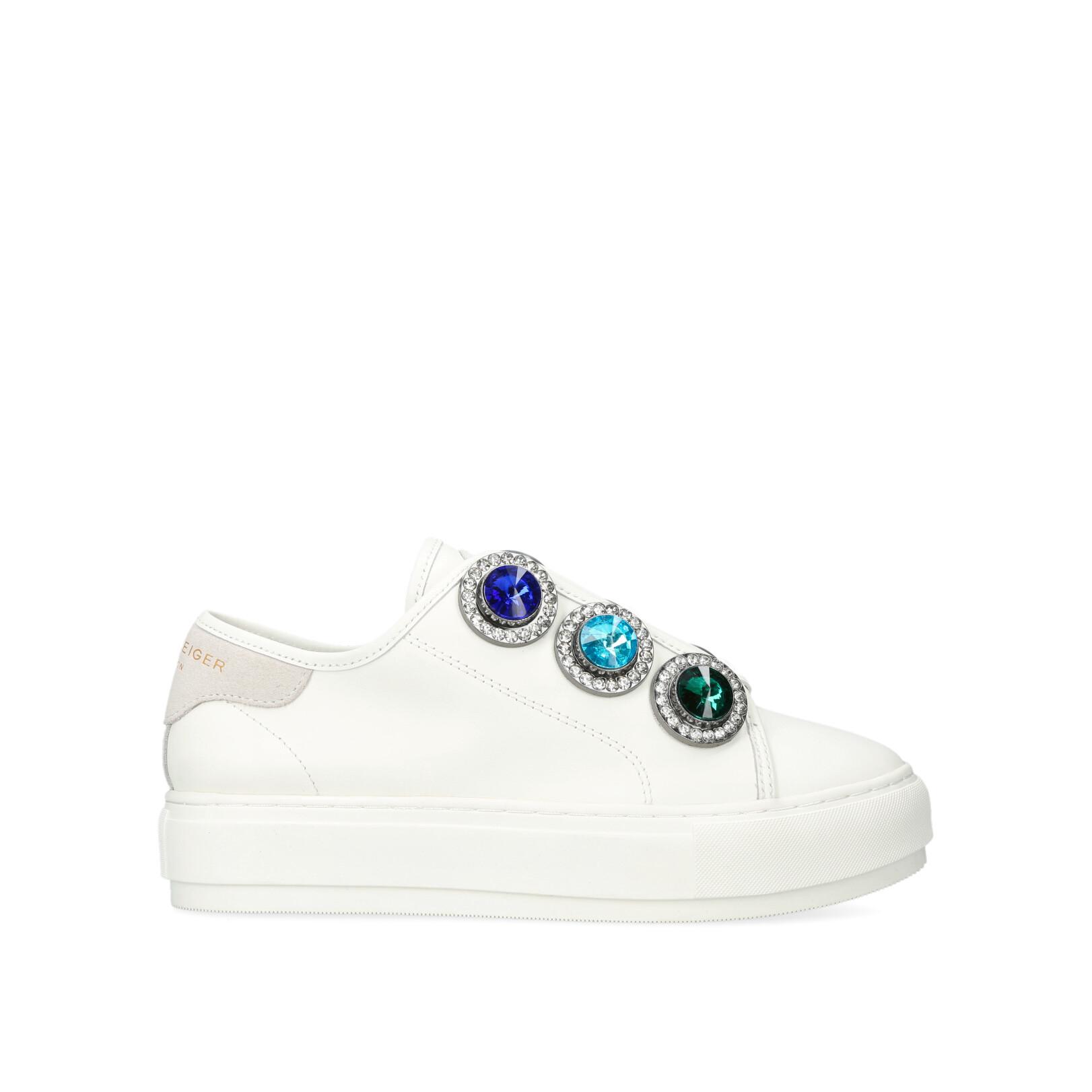 LANEY OCTAVIA KURT GEIGER LONDON Sneakers