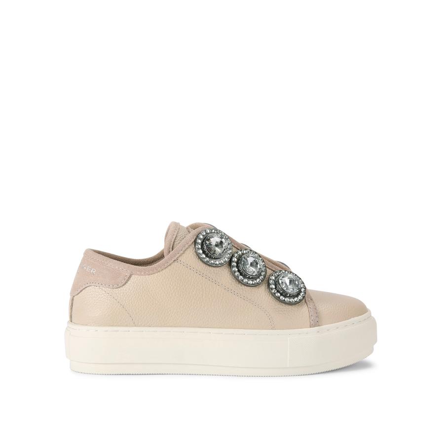 LANEY OCTAVIA - KURT GEIGER LONDON Sneakers