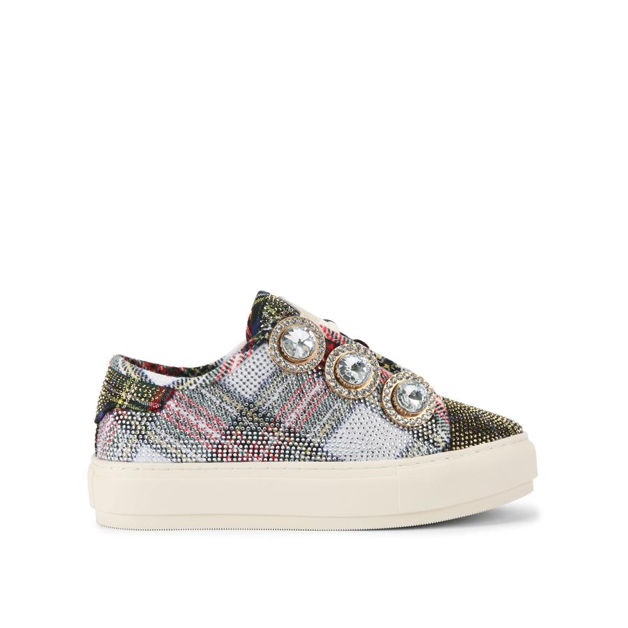 LANEY OCTAVIA - KURT GEIGER LONDON Sneakers