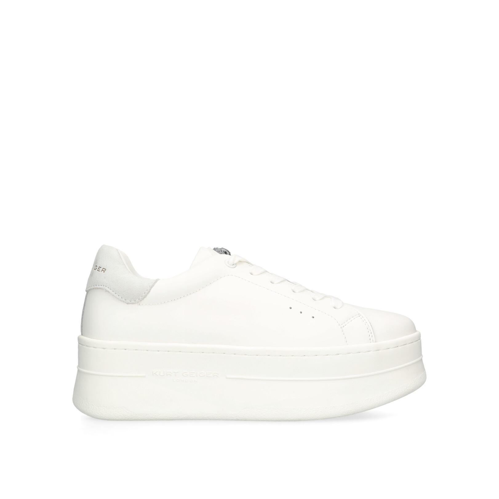 Kurt Geiger Women s Sale Sneakers