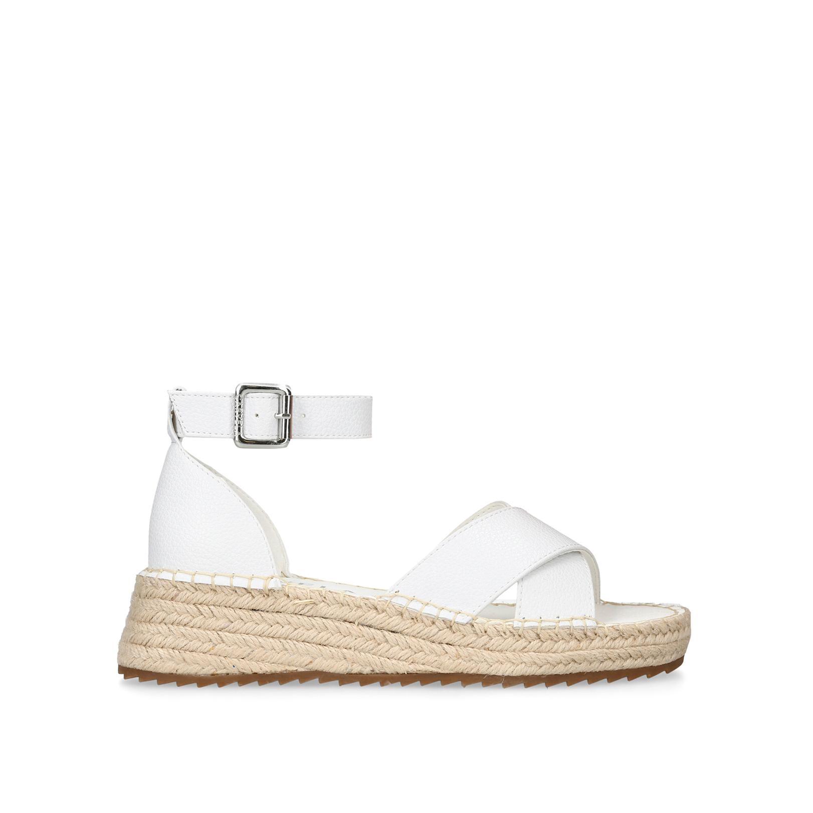 CATCH SANDAL - CARVELA Summer