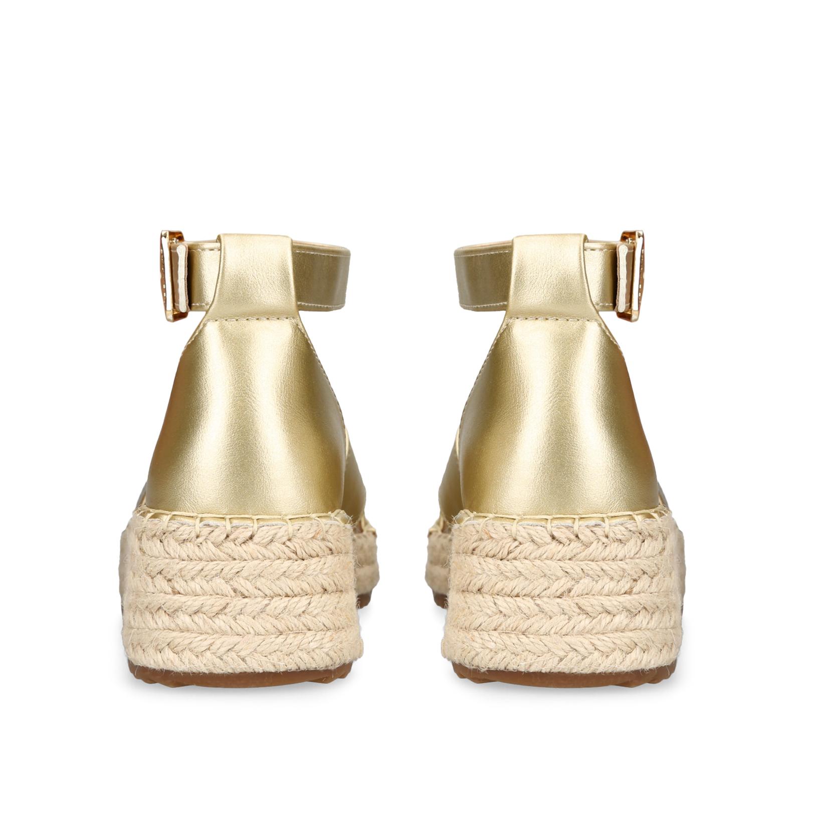 carvela kite sandals