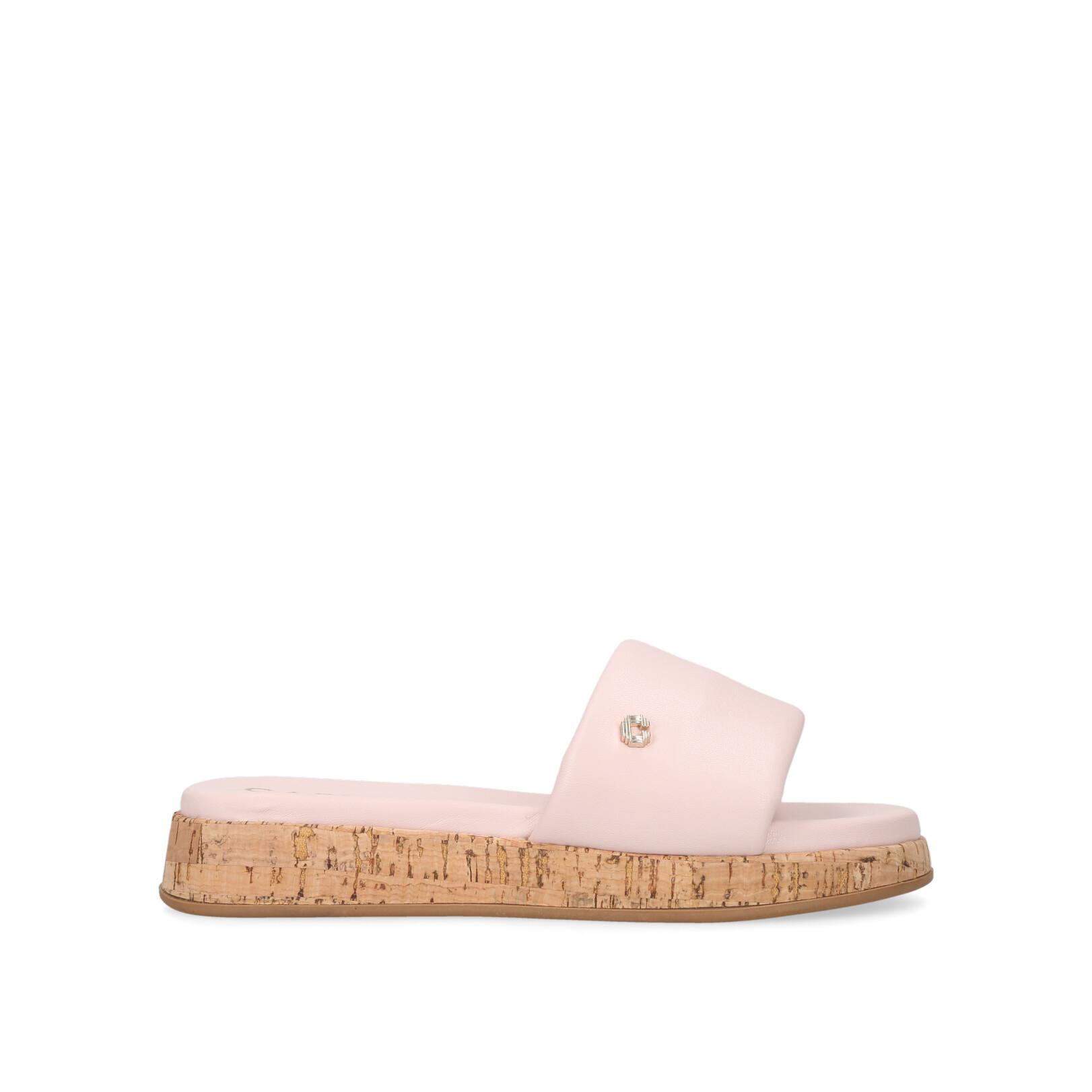 FRAME SLIDER CARVELA Summer