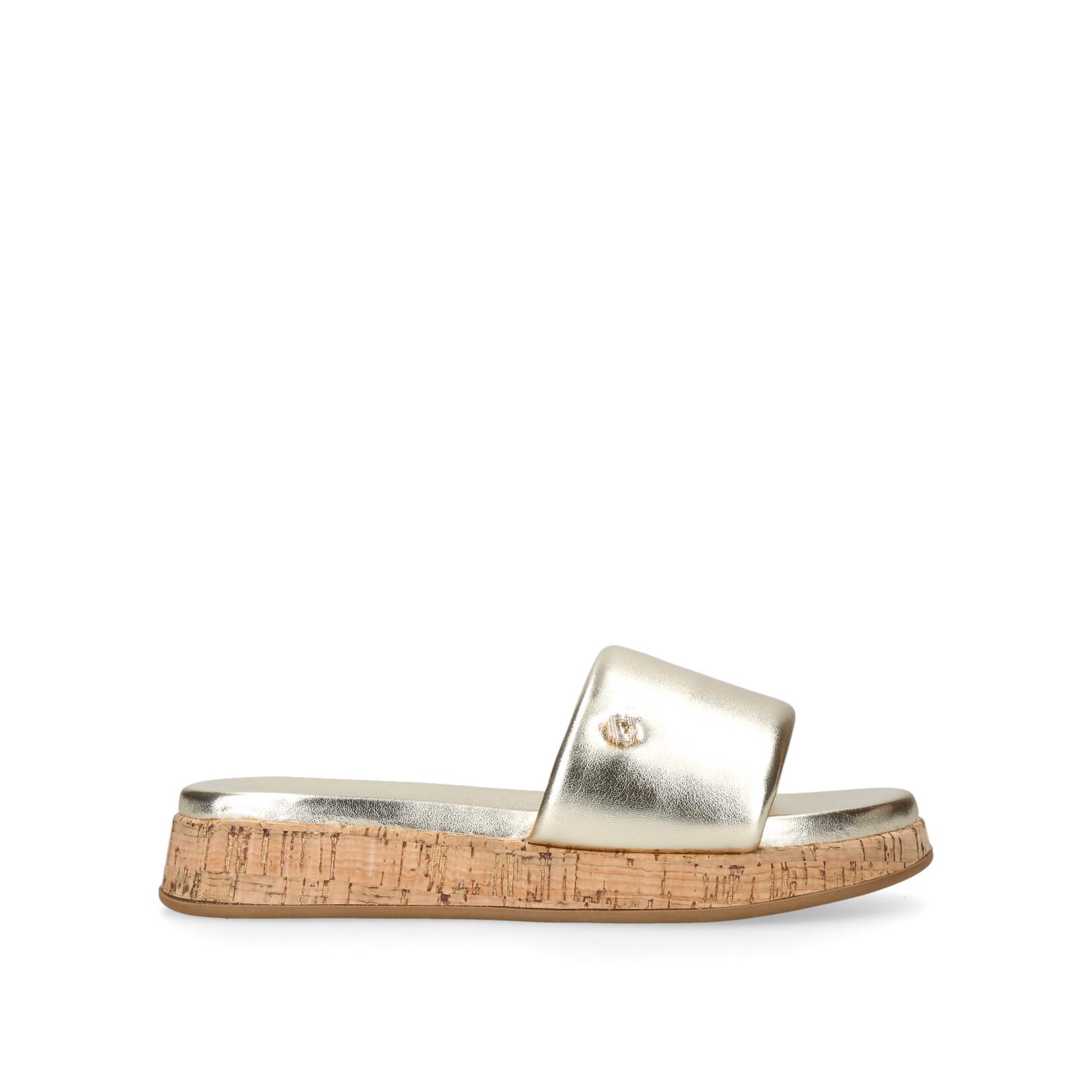 Carvela luna online