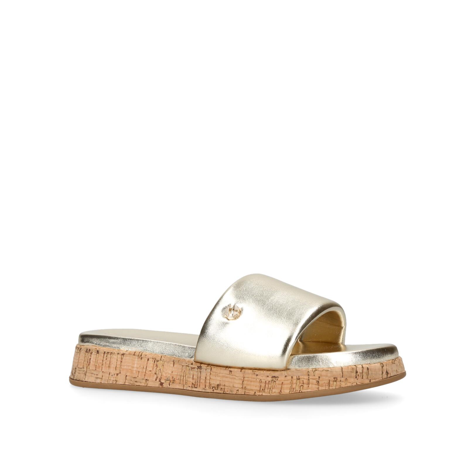 Carvela kloud sandals online