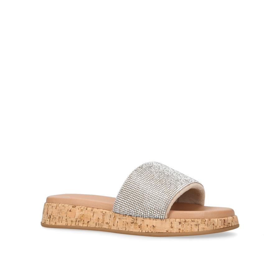 CLOUD MULE CARVELA Summer