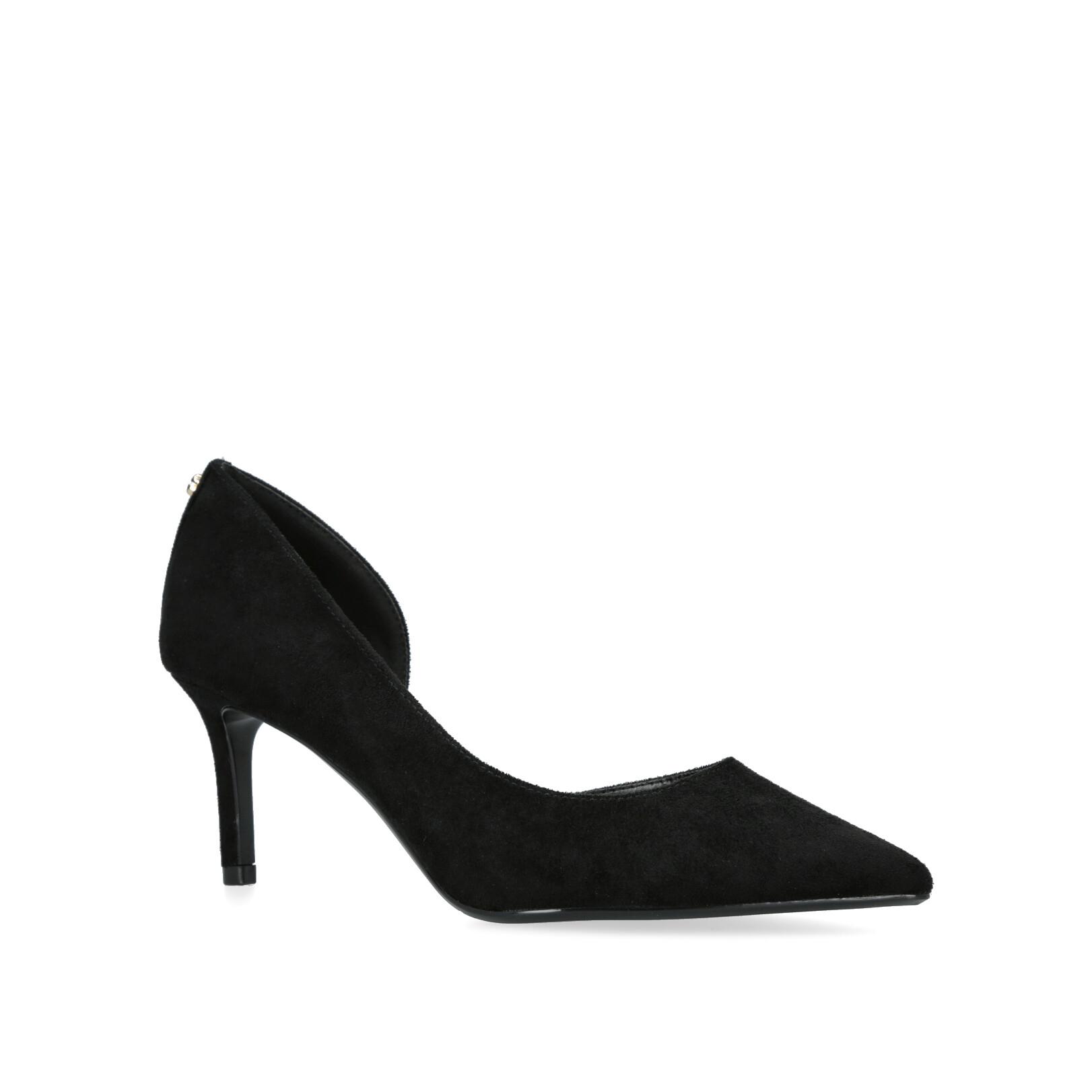 Carvela courts hotsell