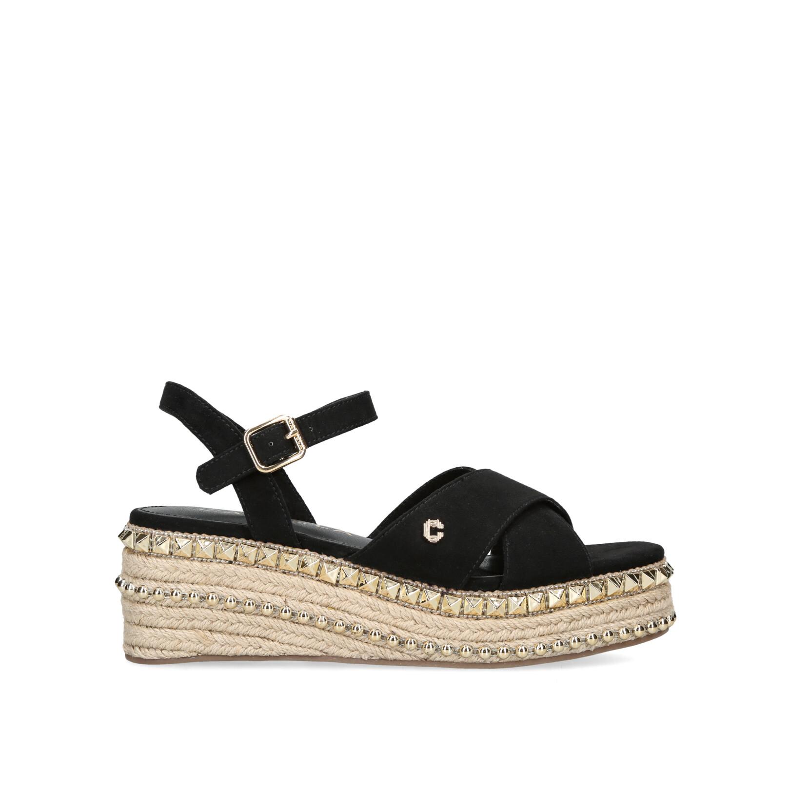 carvela lustre 3