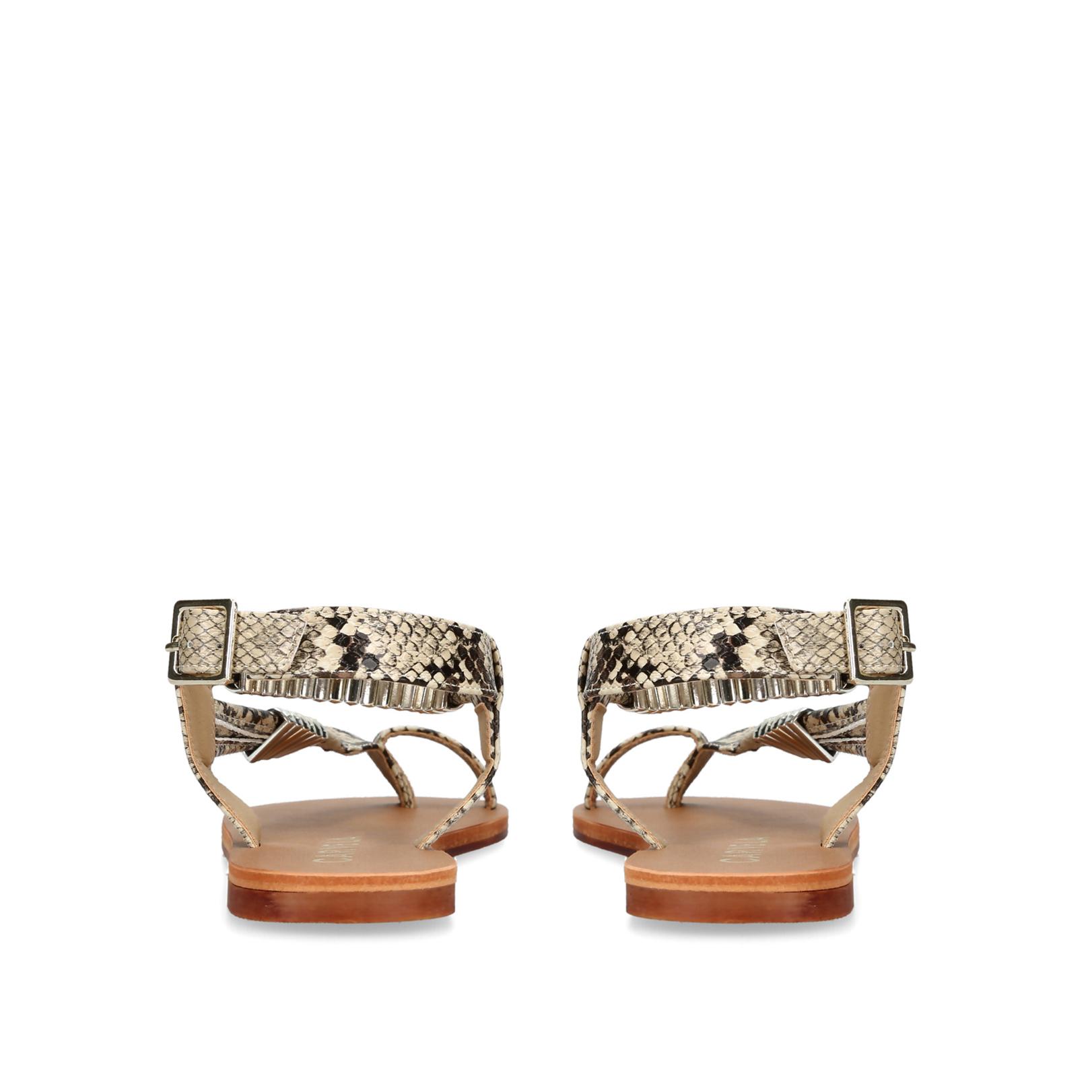 KLIPPER CARVELA Summer