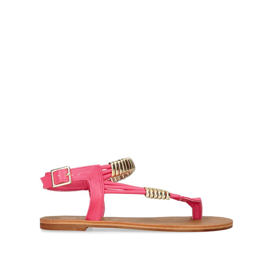 KLIPPER CARVELA Summer