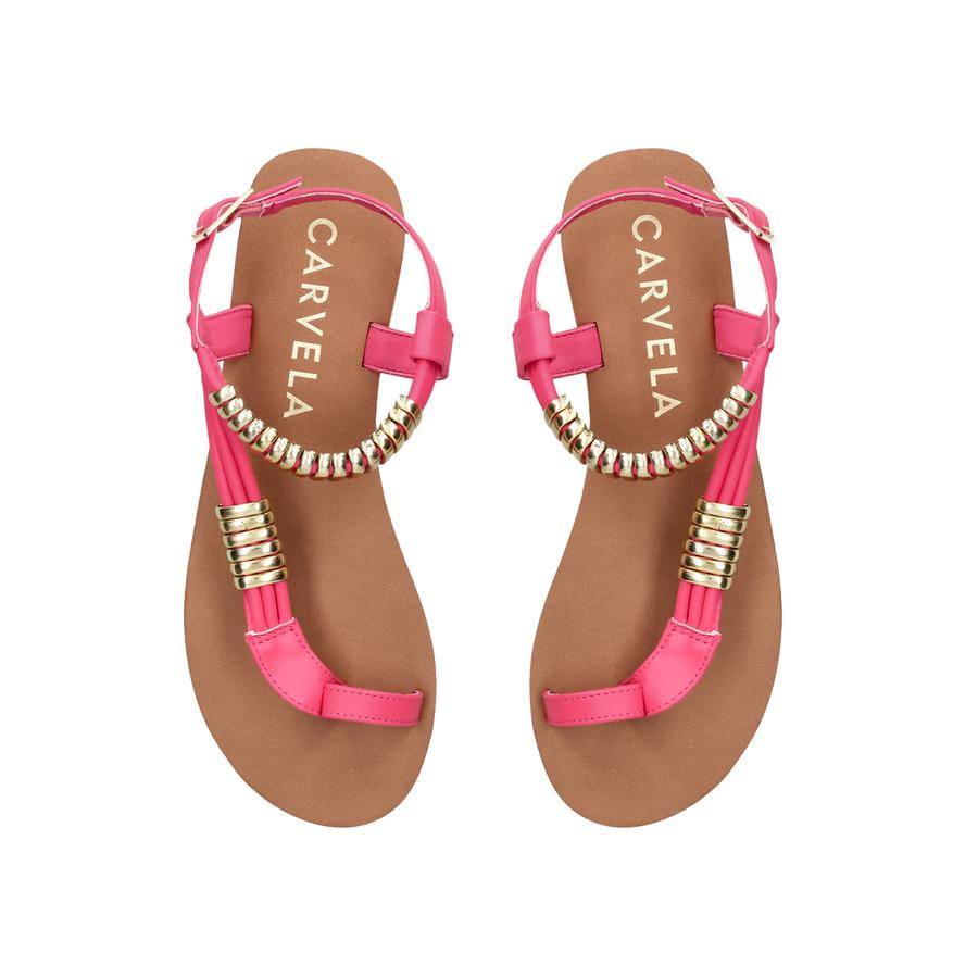 KLIPPER CARVELA Summer