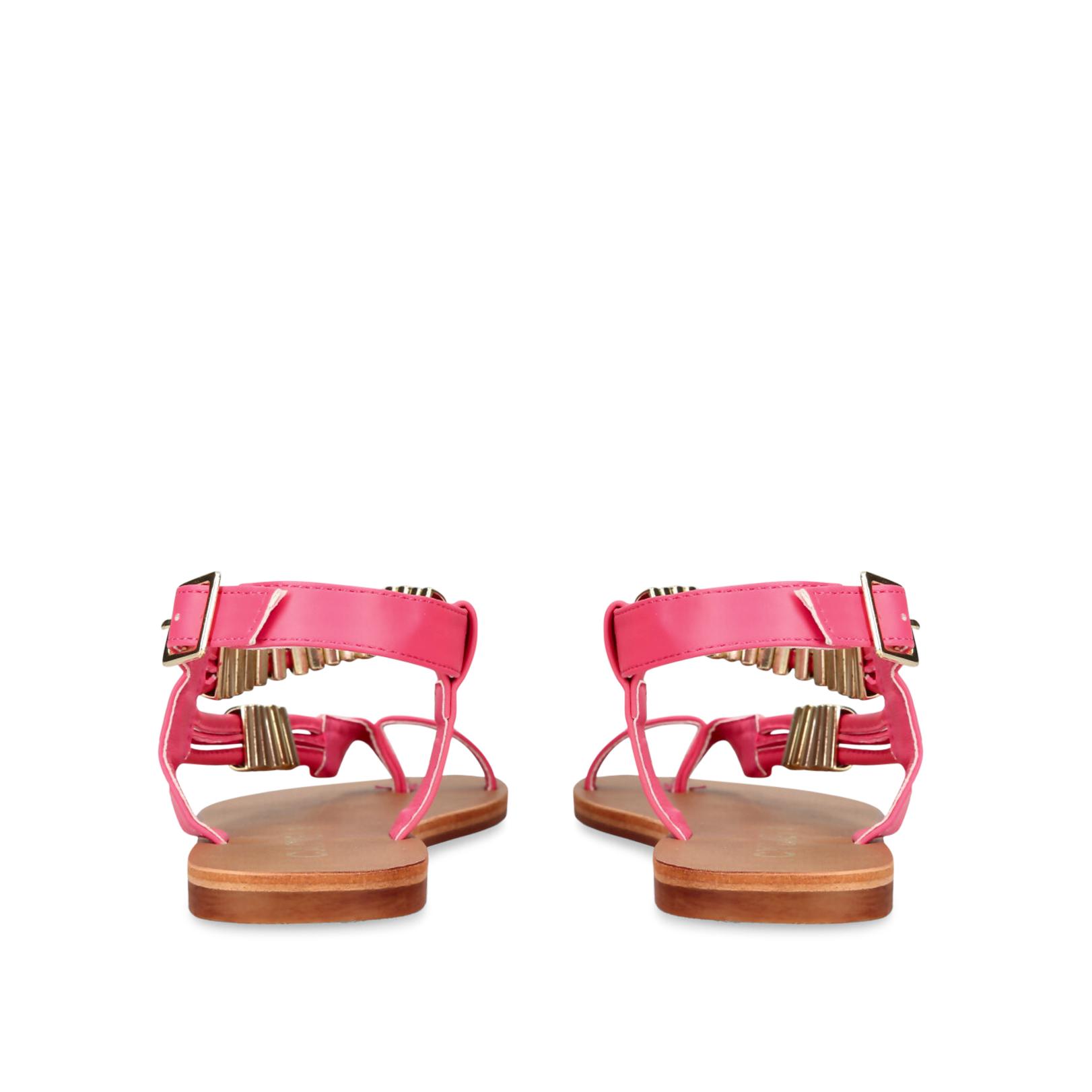 KLIPPER CARVELA Summer