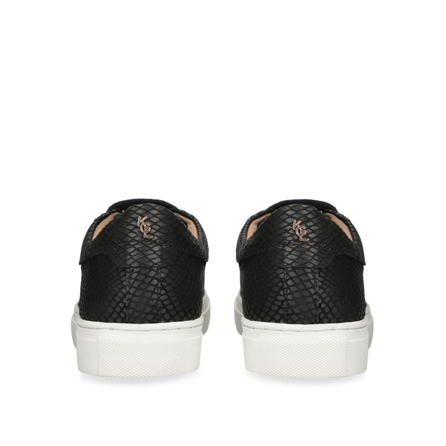 KGL DULWICH KURT GEIGER LONDON Sneakers