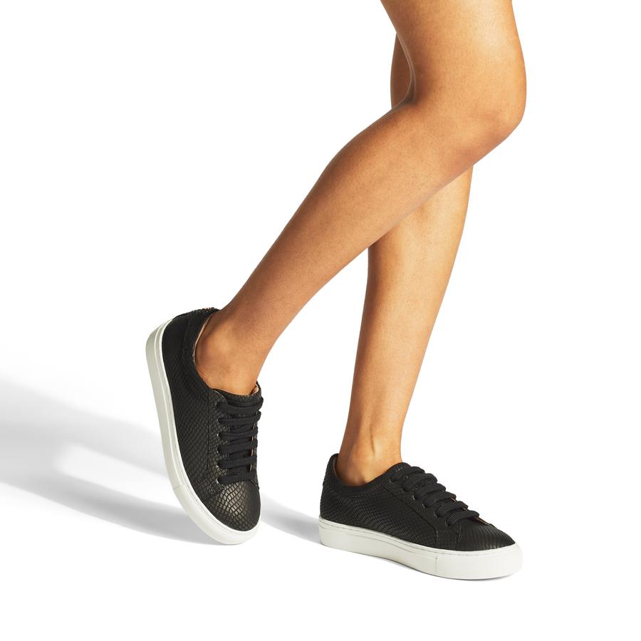 KGL DULWICH KURT GEIGER LONDON Sneakers