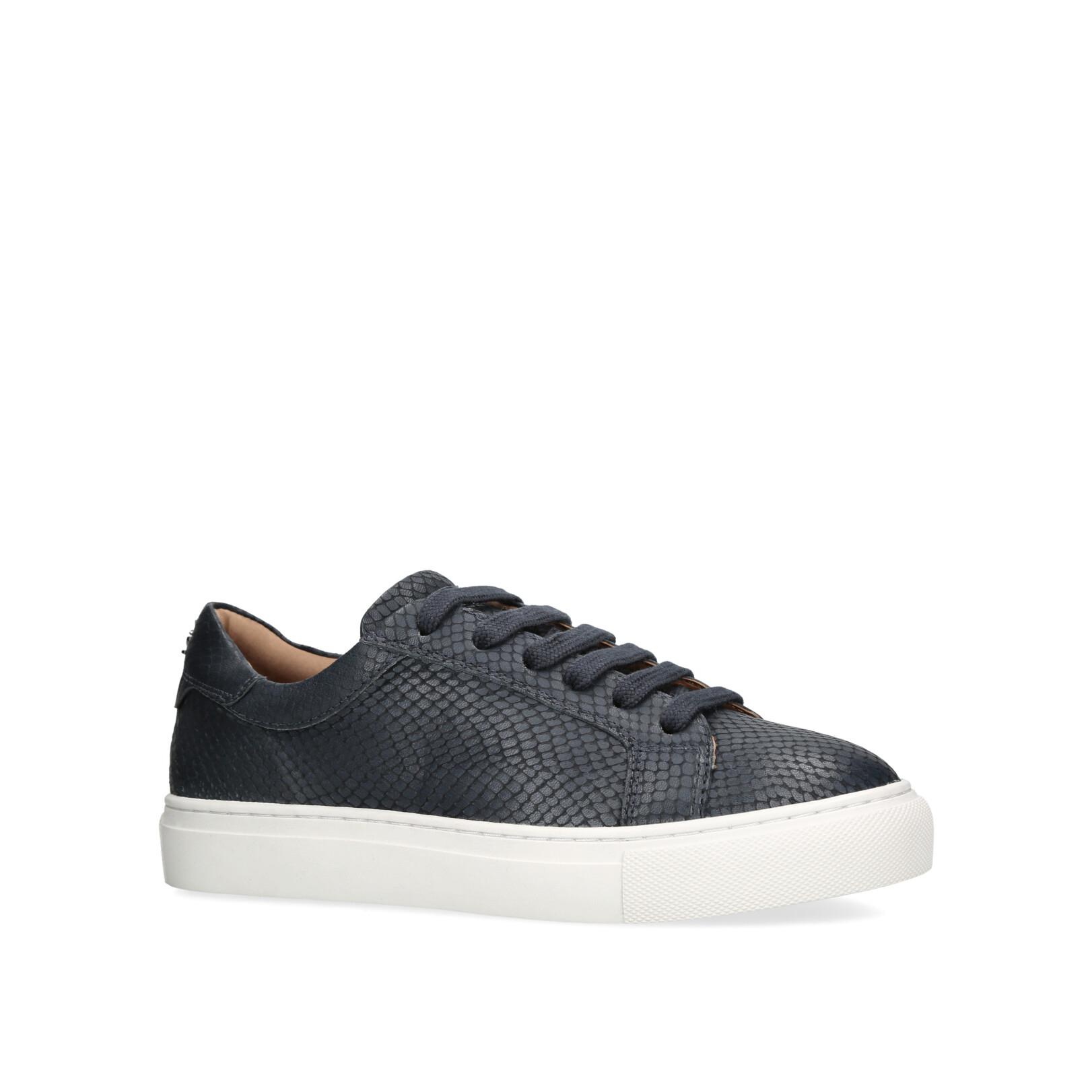 KGL DULWICH - KURT GEIGER LONDON Sneakers