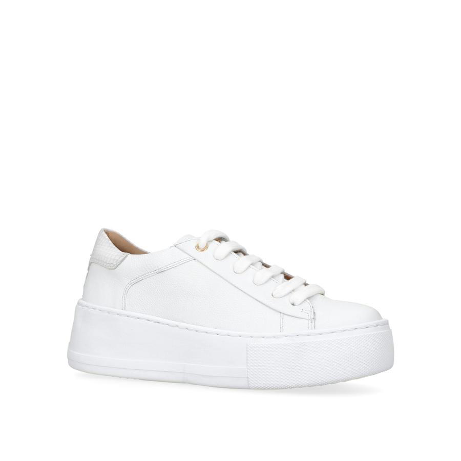 KGL HIGHGATE KURT GEIGER LONDON Sneakers