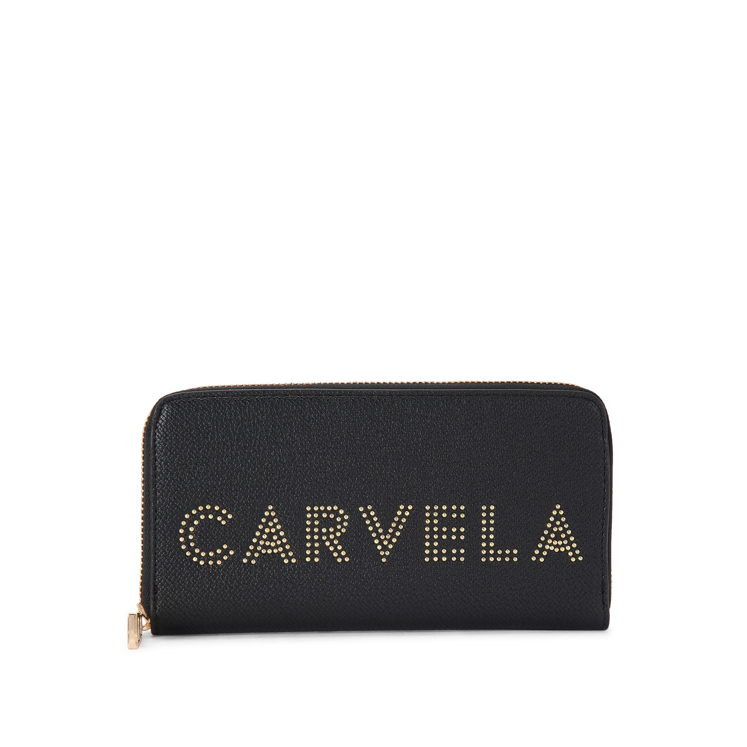 Carvela purse online